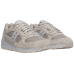 Кросівки Saucony SHADOW 5000 (S70665-55) розмір 6