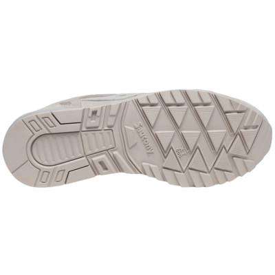 Кросівки Saucony SHADOW 5000 (S70665-55) розмір 6