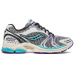 Кросівки Saucony PROGRID TRIUMPH 4 (S70704-13) розмір 6,5