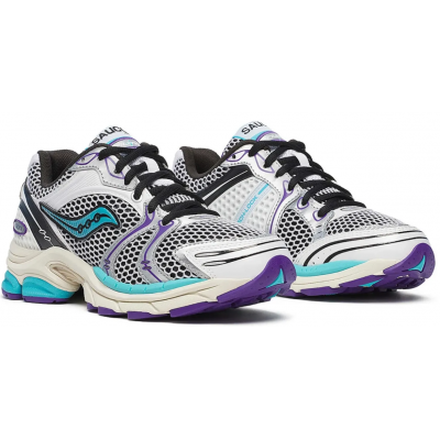 Кросівки Saucony PROGRID TRIUMPH 4 (S70704-13) розмір 6,5
