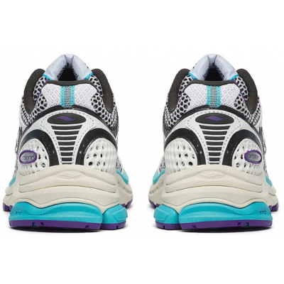 Кросівки Saucony PROGRID TRIUMPH 4 (S70704-13) розмір 6,5
