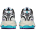Кросівки Saucony PROGRID TRIUMPH 4 (S70704-13) розмір 6,5