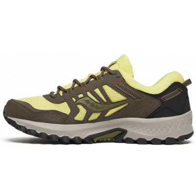 Кросівки Saucony GRID PEAK (S70814-12) розмір 9,5