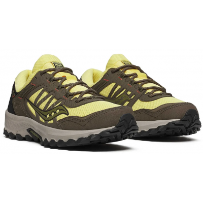 Кросівки Saucony GRID PEAK (S70814-12) розмір 9,5