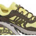 Кросівки Saucony GRID PEAK (S70814-12) розмір 9,5