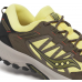 Кросівки Saucony GRID PEAK (S70814-12) розмір 9,5
