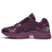 Кросівки Saucony PROGRID TRIUMPH 4 CHROMA (S60817-1) розмір 7
