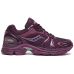 Кросівки Saucony PROGRID TRIUMPH 4 CHROMA (S60817-1) розмір 7