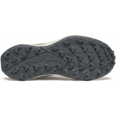 Кросівки для бігу Saucony PEREGRINE 15 (S10990-100) розмір 7,5