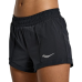 Шорти Saucony OUTPACE 3" SHORT (SAW800422-BK) розмір S