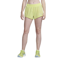 Шорти Saucony OUTPACE 3" SHORT (SAW800422-SY) розмір L