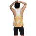 Майка Saucony ELITE SINGLET (SAM800382-PLS5) розмір M