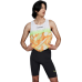 Майка Saucony ELITE SINGLET (SAM800382-PLS5) розмір M