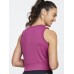 Майка Saucony DASH CROP TOP (800379-DSK) розмір L