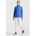 Тайтси Saucony SOLSTICE TIGHT (800392-CY) розмір M