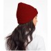 Шапка Saucony RESTED BEANIE (900020-PC)
