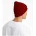 Шапка Saucony RESTED BEANIE (900020-PC)