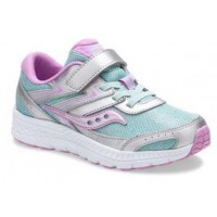 Кросівки Saucony COHESION 13 A/C (SK163282) розмір 7