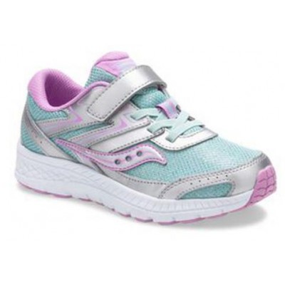 Кросівки Saucony COHESION 13 A/C (SK163282) розмір 7