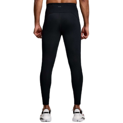 Тайтси Saucony FORTIFY TIGHT (SAM800358-BK) розмір S