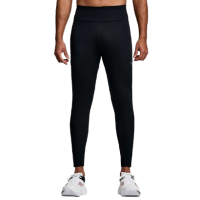 Тайтси Saucony FORTIFY TIGHT (SAM800358-BK) розмір S