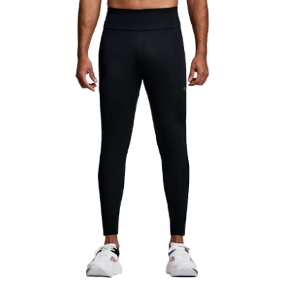 Тайтси Maucony FORTIFY TIGHT (SAM800358-BK) розмір M