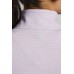 Реглан Saucony TRIUMPH 3D 1/2 ZIP (800459-MVH) розмір L