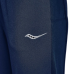 Штани спортивні Saucony BOSTON WOVEN PANT (SAW800448-NV) розмір S