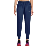 Штани спортивні Saucony BOSTON WOVEN PANT (SAW800448-NV) розмір XS