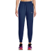 Штани спортивні Saucony BOSTON WOVEN PANT (SAW800448-NV) розмір S