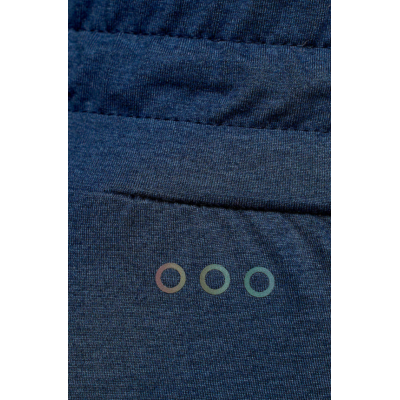 Штани спортивні Saucony TRIUMPH PANT (SAW800478-NVH) розмір L