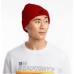 Шапка Saucony RESTED BEANIE (900020-PC)