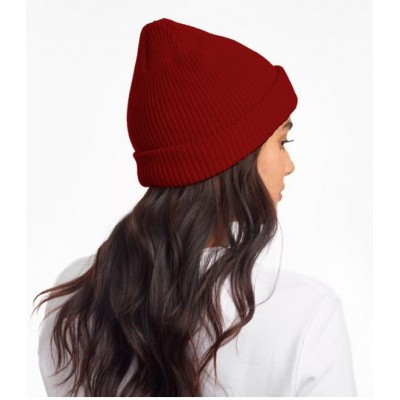 Шапка Saucony RESTED BEANIE (900020-PC)