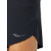 Шорти Saucony KINVARA 3" SHORT (SAM800370-CD) розмір XXL