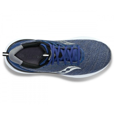 Кросівки для бігу Saucony ECHELON 9 (S20765-22) розмір 9