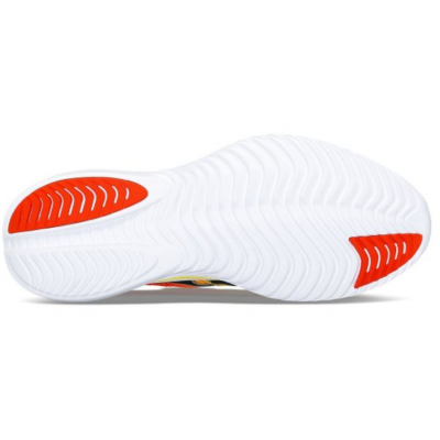 Кроссовки для бега Saucony KINVARA 14 (S20823-139) размер 7 Кроссовки для бега Saucony KINVARA 14 (S20823-139) размер 7