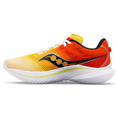 Кроссовки для бега Saucony KINVARA 14 (S20823-139) размер 7 Кроссовки для бега Saucony KINVARA 14 (S20823-139) размер 7