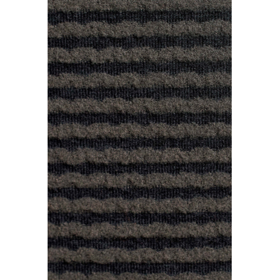 Реглан XLaucony TRIUMPH 3D CREW (SAM800356-BKH) розмір XL