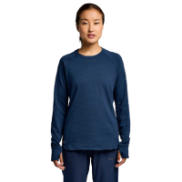 Реглан Saucony TRIUMPH 3D CREW (SAW800460-NVH) розмір M