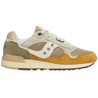 Кросівки Saucony SHADOW 5000 (S70665-58) розмір 7,5
