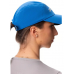 Кепка Saucony OUTPACE HAT (SAU800040-SV)