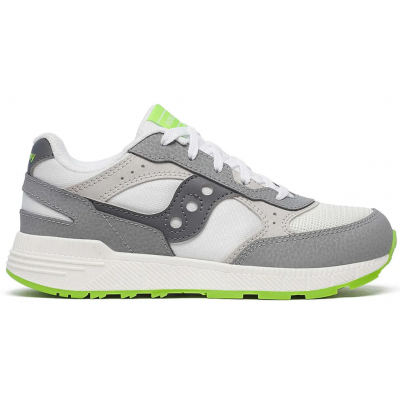 Кросівки Saucony ECLIPSE KDZ (SK268011) розмір 1,5