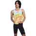 Майка Saucony ELITE SINGLET (SAM800382-PLS5) розмір M