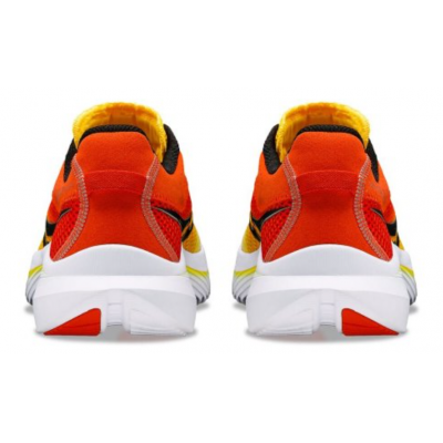 Кросівки для бігу Saucony KINVARA 14 (S20823-139) розмір 7