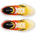 Кросівки для бігу Saucony KINVARA 14 (S20823-139) розмір 7