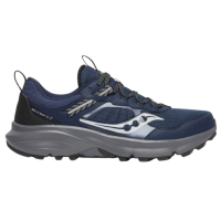 Трейловые кроссовки для бега Saucony EXCURSION TR17 (S20958-203) размер 11,5