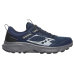 Трейлові кросівки для бігу Saucony EXCURSION TR17 (S20958-203) розмір 11,5