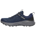 Трейлові кросівки для бігу Saucony EXCURSION TR17 (S20958-203) розмір 11,5
