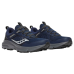 Трейлові кросівки для бігу Saucony EXCURSION TR17 (S20958-203) розмір 11,5