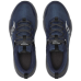 Трейлові кросівки для бігу Saucony EXCURSION TR17 (S20958-203) розмір 11,5